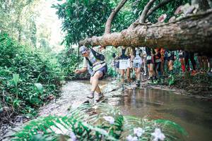 BIB: 
                            <button type="button" onclick="openModal(25466234)" class="btn btn-primary btn-sm float-right btn-popup" data-toggle="modal" data-target=".modal-high-quality">
                        <i class="fas fa-shopping-cart"></i> Add to Cart
                    </button>
                                            <button type="button" onclick="isThisMe(25466234, true)" class="btn btn-success btn-sm float-right btn-popup btn-isme hidden" data-toggle="tooltip" data-placement="bottom" title="นี่คือรูปของคุณใช่ไหม คลิกที่นี่เพื่อเอาเข้าอัลบั้ม">
                        <i class="fas fa-plus"></i> Add to album
                    </button>
                    <button type="button" onclick="isThisMe(25466234, false)" class="btn btn-warning btn-sm float-right btn-popup btn-isnotme hidden">
                        <i class="fas fa-ban"></i> Remove from album
                    </button>